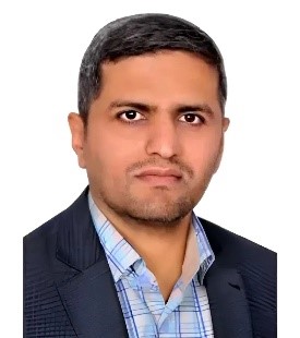 Dr. Aboozar Ghaffari