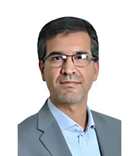 Dr. Abolfazl Vahedi