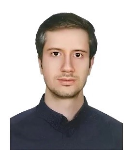 Dr. Hesam Kazari