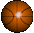 AWT IMAGE